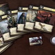 Image for article titled The Terrific Game of Thrones Board Game is Full of Violence and Betrayal, Void of Sex
